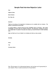 I appreciated the opportunity i had to interview with you last week at xyz corporation. 30 Printable Sample Thank You Letter After Interview Forms And Templates Fillable Samples In Pdf Word To Download Pdffiller