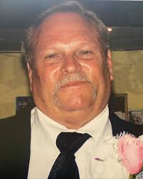 Timothy E Pettus Obituary November 4, 2024