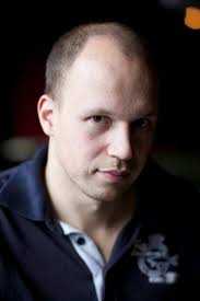 🔔 𝗪𝗶𝗻 𝗮 𝗠𝗮𝗹𝘁𝗲𝘀𝗲 𝗛𝗼𝗻𝗲𝘆 𝗕𝗲𝗲 €𝟮  𝗖𝗼𝗺𝗺𝗲𝗺𝗼𝗿𝗮𝘁𝗶𝘃𝗲 𝗖𝗼𝗶𝗻 🔔 📣 The 𝘍𝘰𝘶𝘯𝘥𝘢𝘵𝘪𝘰𝘯 𝘧𝘰𝘳  𝘵𝘩𝘦 𝘊𝘰𝘯𝘴𝘦𝘳𝘷𝘢𝘵𝘪𝘰𝘯 𝘰𝘧 𝘵𝘩𝘦 𝘔𝘢𝘭𝘵𝘦𝘴𝘦 𝘏𝘰𝘯𝘦𝘺  𝘉𝘦𝘦 in collaboration with the HSBC 𝘔𝘢𝘭𝘵𝘢 ...