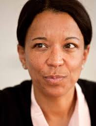 VORSPRUNG WISSENSARBEIT