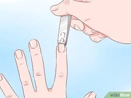 We did not find results for: 3 Ways To Clean Yourself Up Wikihow