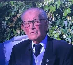 I think Linda Southern and a few others