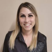 Top Foreclosure Sales in wilkes barre, PA