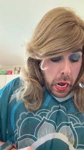 Michele Pepitone's Instagram, Twitter & Facebook