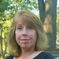 Debbie Wagaman's Instagram, Twitter & Facebook