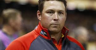 Dew primed after Suns' AFL reflection