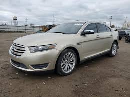 Image result for White Gold 2018 Taurus