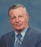 Bluefield Daily Telegraph