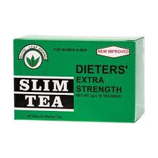 Check spelling or type a new query. Nutri Leaf Slim Tea Slimmer Tea All Natural Herbal Weight Loss Tea Evelyn Faye Nutrition