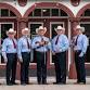 Bob Wills Texas Playboys