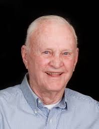 Obituary information for Donald "Don" Eugene Bennett