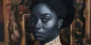 Mitochondria Gallery presents "Resonance of Eras" opening reception