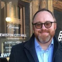 600+ "Libby's" profiles