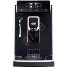 Maybe you would like to learn more about one of these? Gaggia Magenta Plus Automatic Coffee Machine Alzashop Com