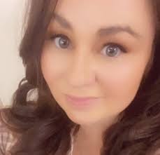 Board of Directors 2023-2024