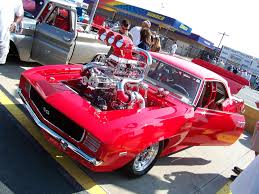 Camaro With Multiple Blowers And Turbos Camaro Rs Camaro Chevrolet Camaro