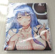 Yahoo!オークション - 東方Project 比那名居天子-等身大抱き枕カバー