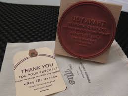 Premium cards printed on a variety of high quality paper types. I Ordered This Really Awesome And Eco Friendly Business Card Rubber Stamp From Mae Mae Paperie Cool Business Cards Eco Friendly Business Cards Buisness Cards
