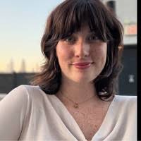 500+ "Fair." profiles