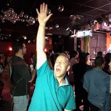 Adrian Fallow (@adrianfallow) • Threads, Say more