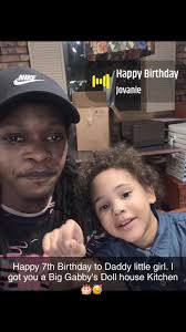 Tre Bryant (@tredatruth334)