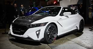 Features 4.7″ display, mt6582m chipset, 8 mp primary camera, 3000 mah battery, 8 gb storage, 1000 mb ram. Mugen Parts On The Honda S660 Cool Micro Roadster