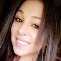 Annabelle Luna's Instagram, Twitter & Facebook