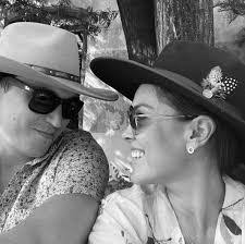 Taylor Belote's Instagram, Twitter & Facebook