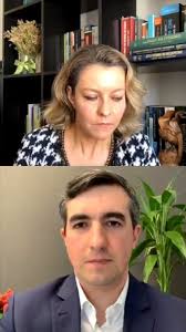 Falamos sobre mediação,...