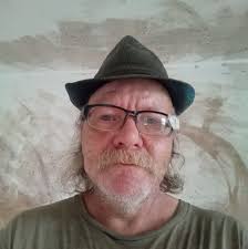 STEPHEN KING MOVIE OF THE DAY