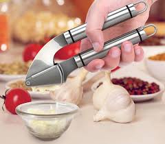 Check spelling or type a new query. 45 Of The Best Kitchen Tools Accessories And Gadgets You Can Get On Amazon In 2018