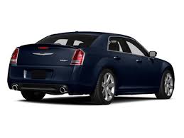 Image result for Shadow Blue 2014 Chrysler