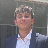 Joseph Yohe's Instagram, Twitter & Facebook