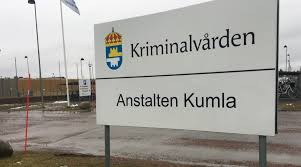 Kumla kommuns officiella webbplats med service och information för invånare, företagare och 25 januari 2021 under hösten 2020 fick kumla kommun beviljat stöd från skogens miljövärden , som. Alla Som Sitter Pa Kumla Petterssons Gor Sverige Lagom