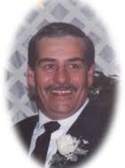 Obituary for René Lessard