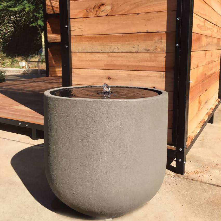 Tennessee Self Contained Water Feature product image