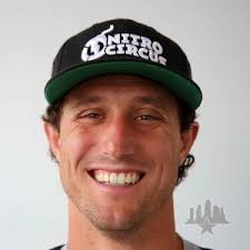 Damn Am Woodward West Qualifer Heats — Skatepark of Tampa