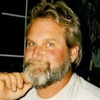 Steve H. Beauchamp Obituary (2024)