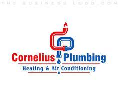 Creative business, card, pipeology, logo, and plumbing image ideas & inspiration on designspiration. 44 Plumber Logos Ideas Plumbers Logo Plumbing Logo Plumber