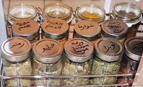 نظمت كوزينتي بأشياء كنت غنرميها بلا مصرفت حتى درهم كلشي مرتب ومتول Mason Jar Wine Mason Jar Wine Glass Mason Jars