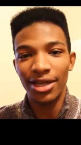 Lamarr Wilson donated to Etika (2017) Rest in peace both my favorite  YouTubers. You always legends to me 🖤 ————————————————————— #etika  #joyconboyz #joyconboyzforever #etikaworldnetwork #etikaforever #ewnetwork  #nintendo #smash #fyp #contentcreator ...