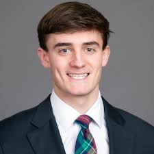 I am so excited to share that I will be joining Kirkland & Ellis this year  as a Summer Associate in their Chicago office.