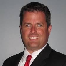 Keith Parkman, CISA, MBA Email & Phone Number