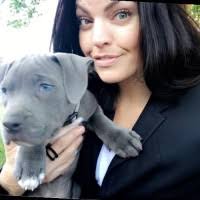 10+ "Heacock" profiles