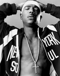 Pin By King D Man On I Am In Love Ja Rule 50 Cent And Eminem Real Hip Hop