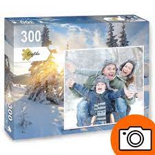 Our 300 piece puzzles are perfect for a night in with the whole family. From 200 To 499 Piece Jigsaw Puzzles Jigsaw Puzzle Co Uk