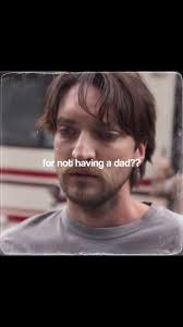 Jerry Febry and Who Is Hee Final Destination