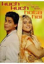 This makes the music download process as.free mp3 download ▶ kuche kuche hotahai download lagu kuche kuche hotahai dan.kuch kuch hota hai kuch kuch hota hai 1998 hd mp3 duration 5:48 size 13.28 mb / sharier ahmmed 1. Kuch Kuch Hota Hai Und Ganz Plotz 2 Dvds Film Auf Dvd Ausleihen Bei Verleihshop De