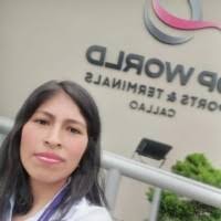 50+ "Isabel Coronado" profiles