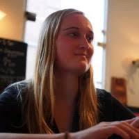 10+ "Amanda Terpstra" profiles